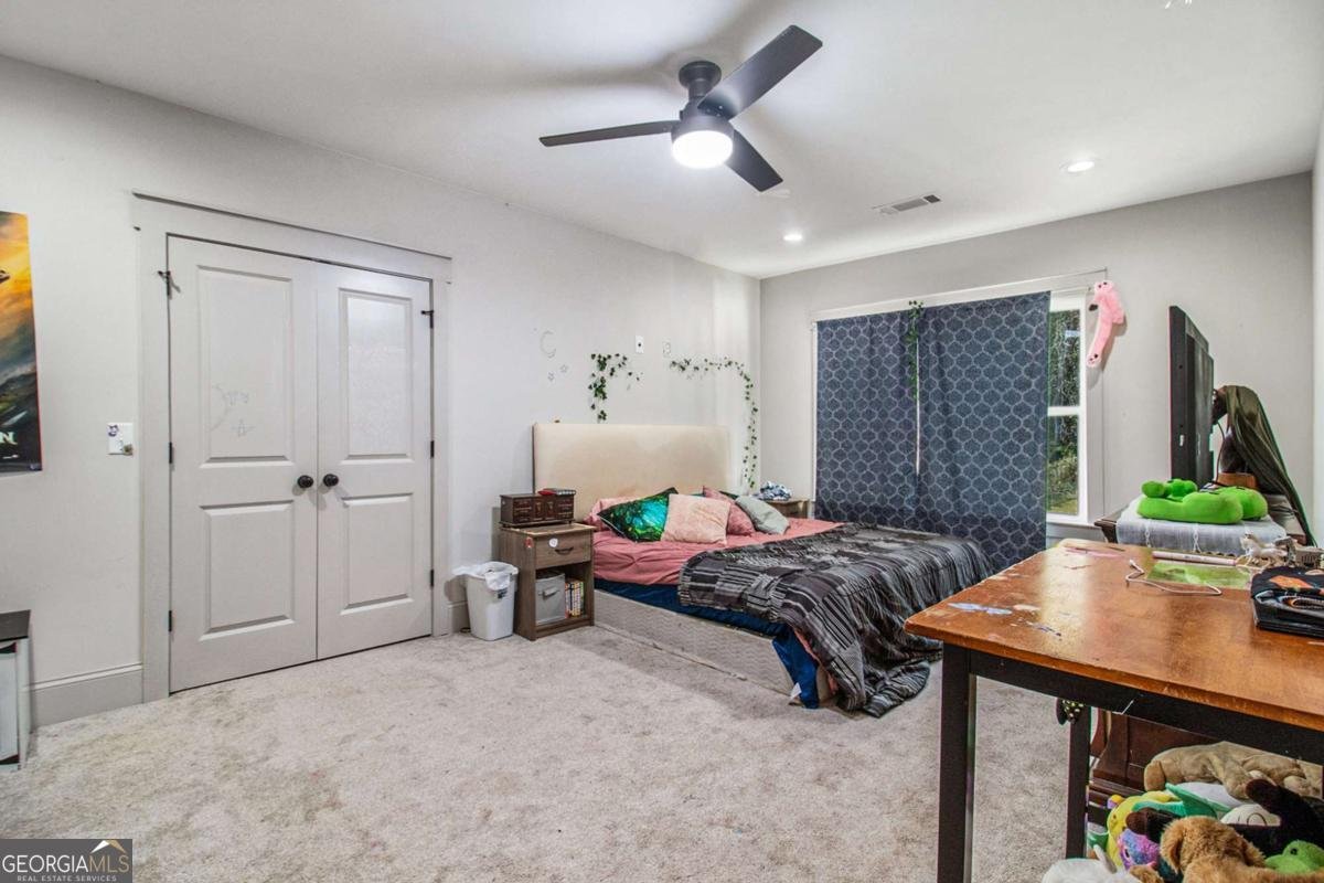 262 Lazenby Road Newnan - 17