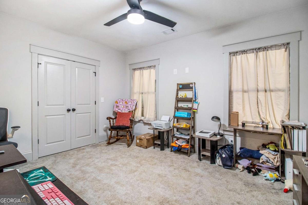 262 Lazenby Road Newnan - 19