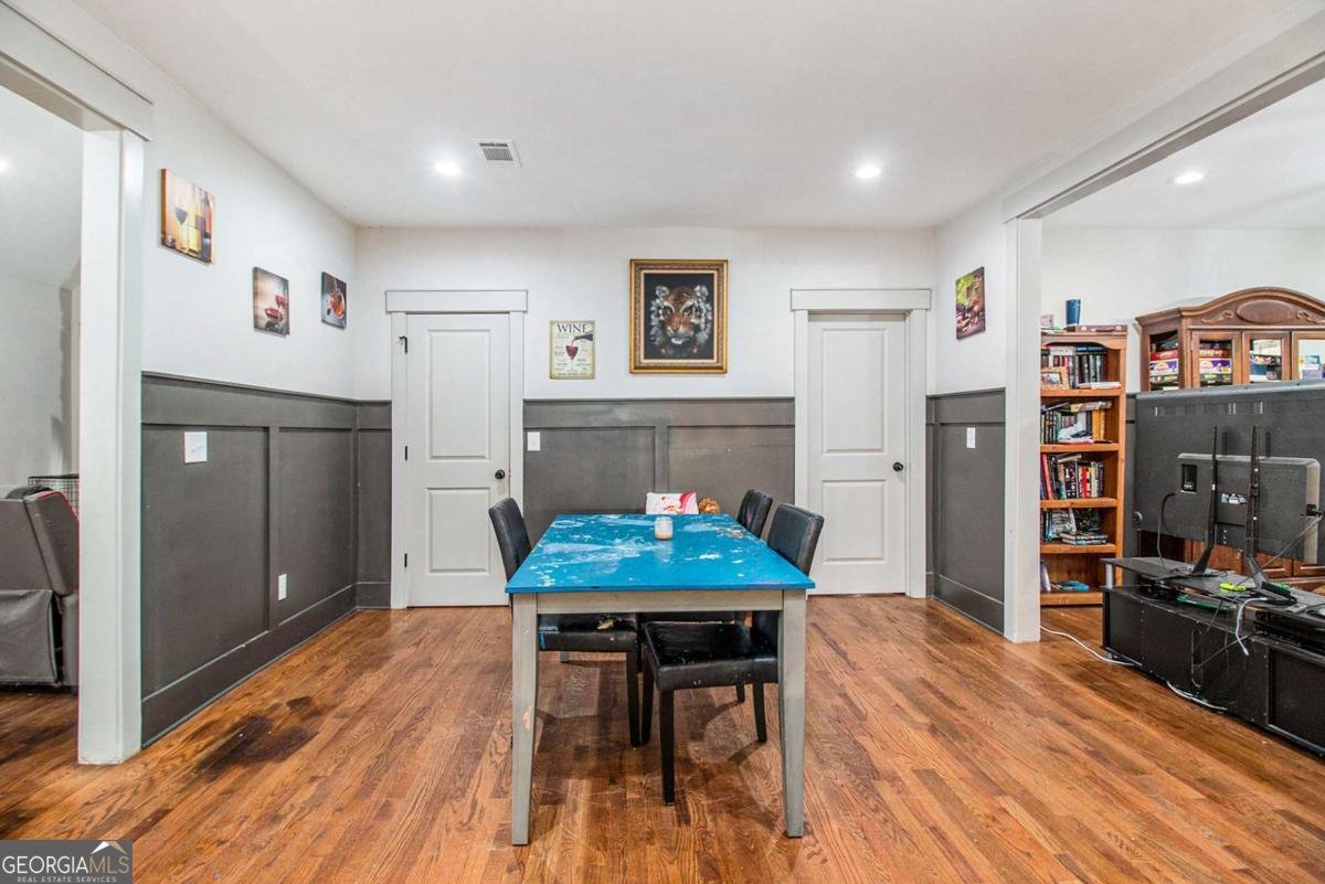 262 Lazenby Road Newnan - 6