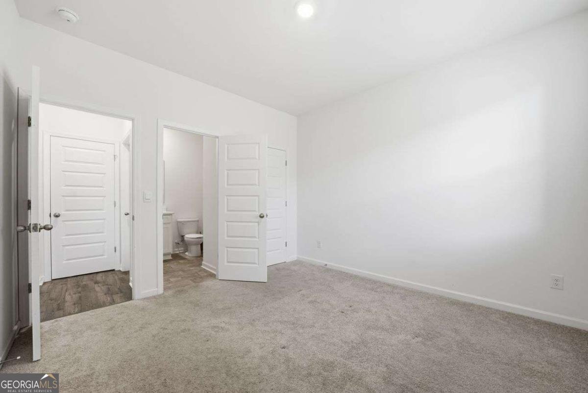 469 RALPH STILL Road Dacula - 18