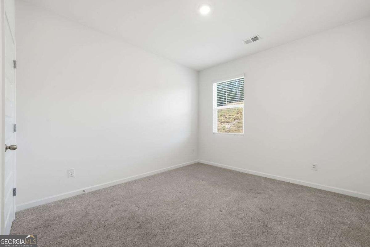 469 RALPH STILL Road Dacula - 19