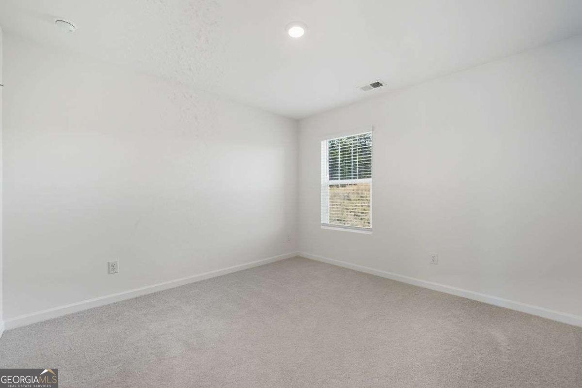 469 RALPH STILL Road Dacula - 20