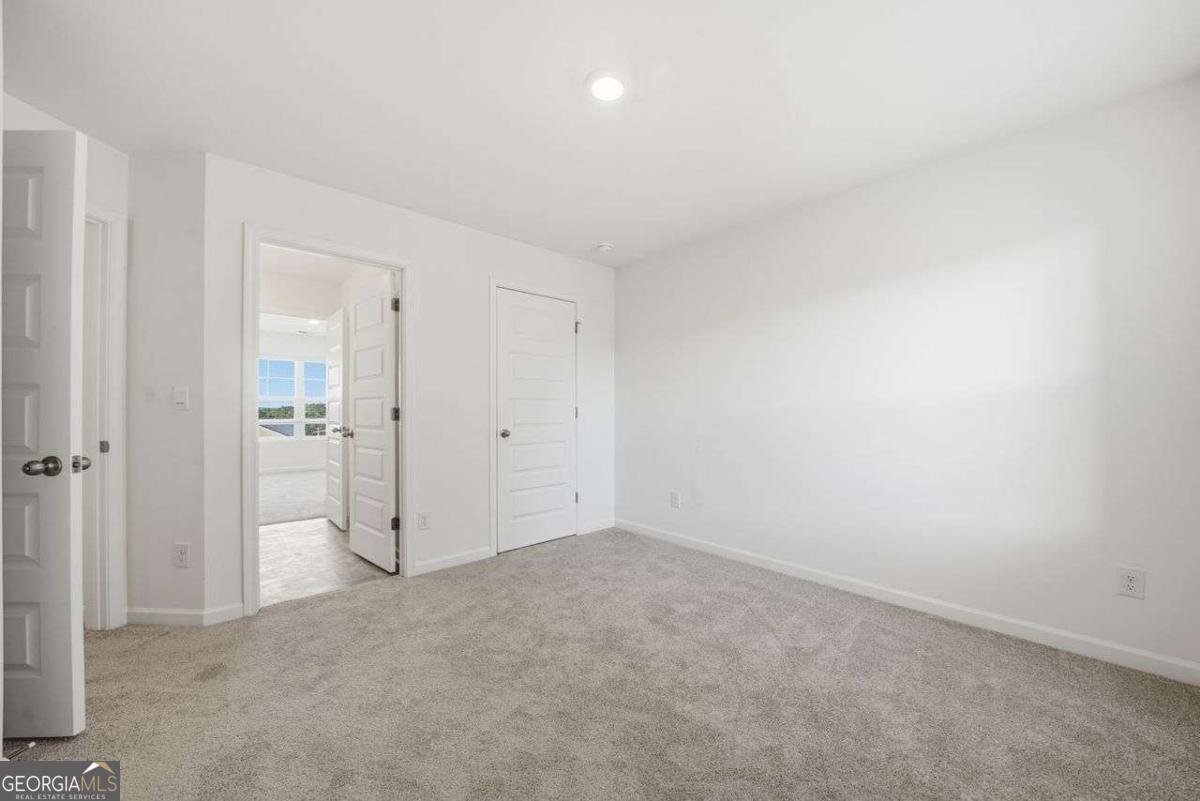 469 RALPH STILL Road Dacula - 21