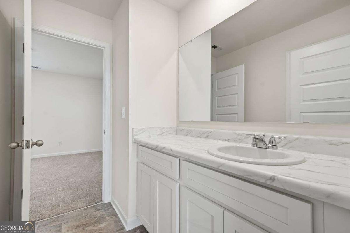 469 RALPH STILL Road Dacula - 22