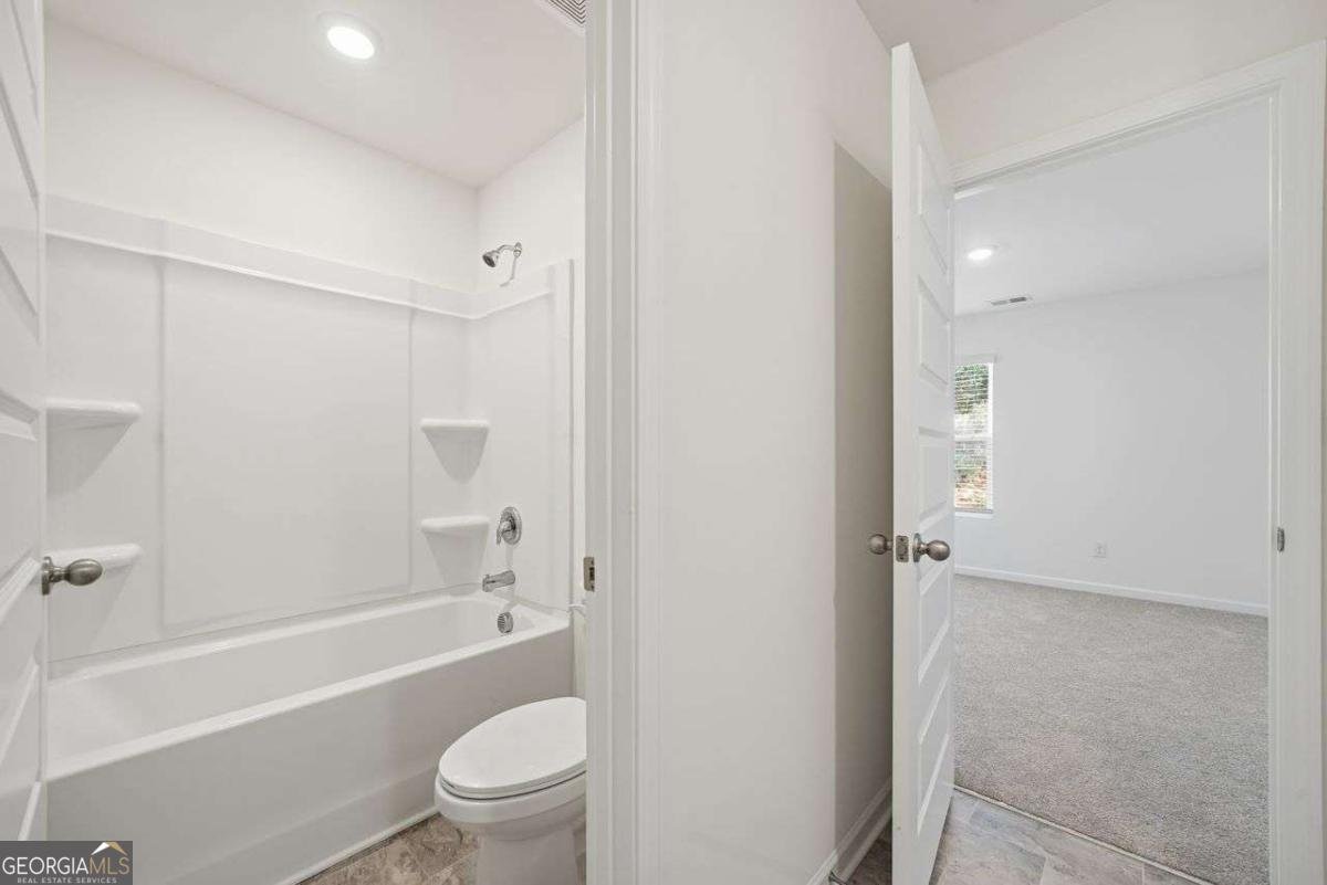 469 RALPH STILL Road Dacula - 23