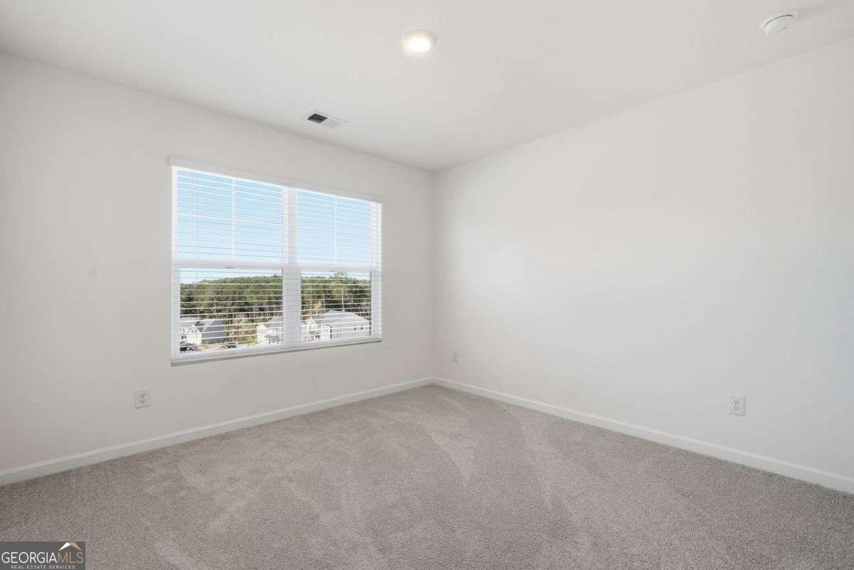 469 RALPH STILL Road Dacula - 24