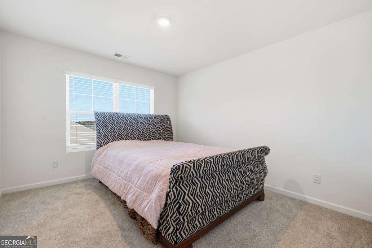 469 RALPH STILL Road Dacula - 26