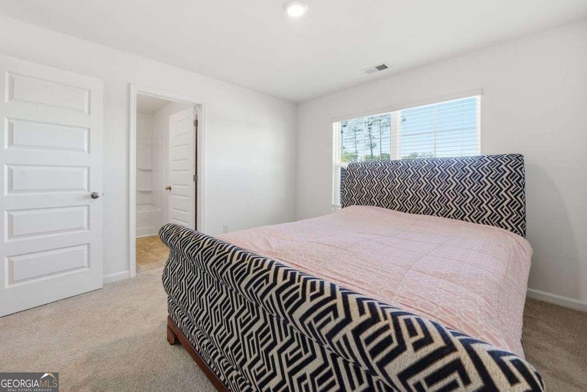 469 RALPH STILL Road Dacula - 27