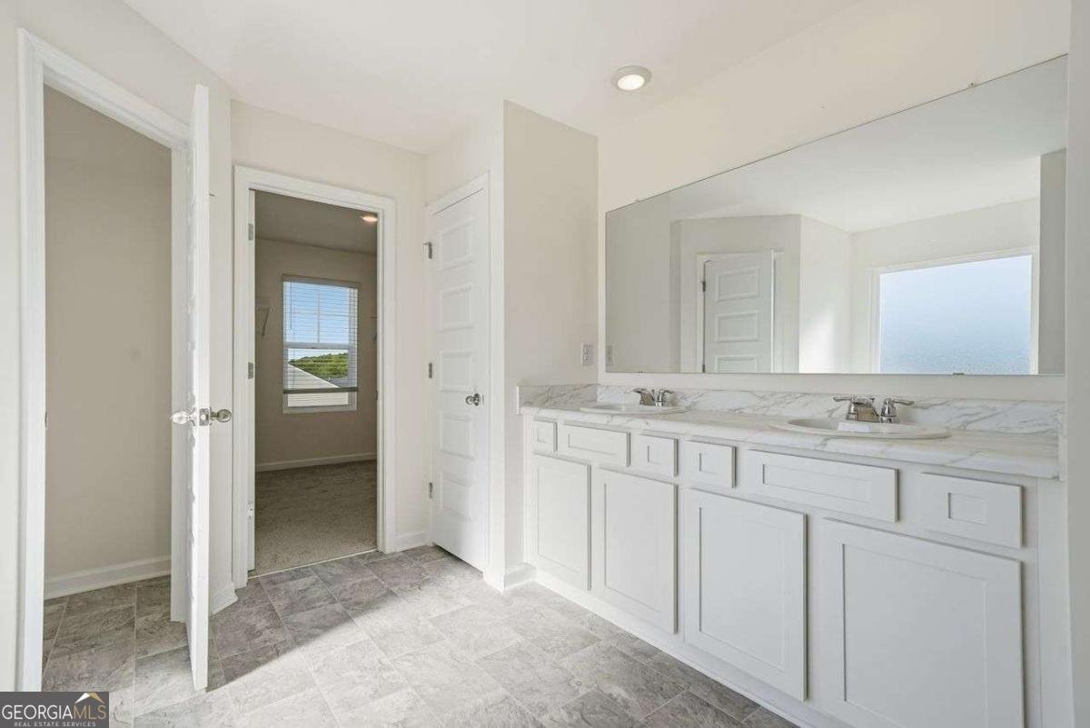 469 RALPH STILL Road Dacula - 30