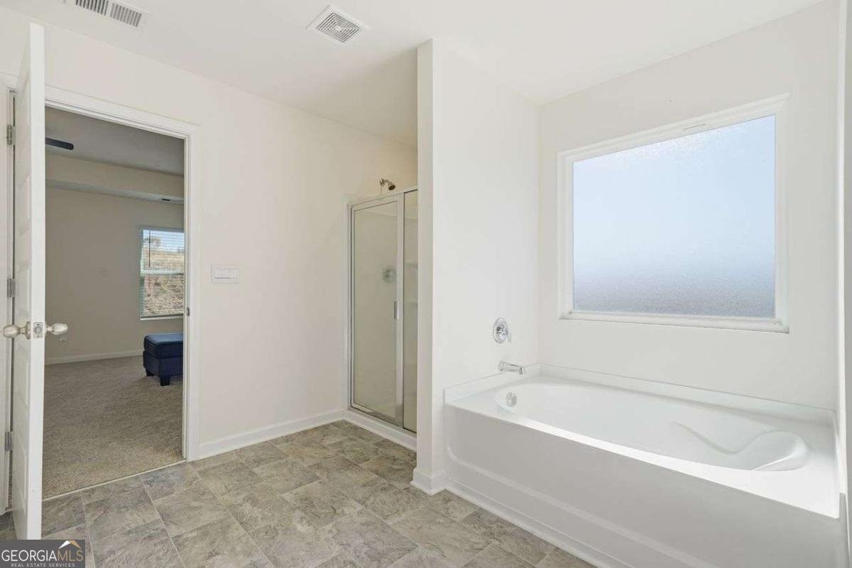 469 RALPH STILL Road Dacula - 31