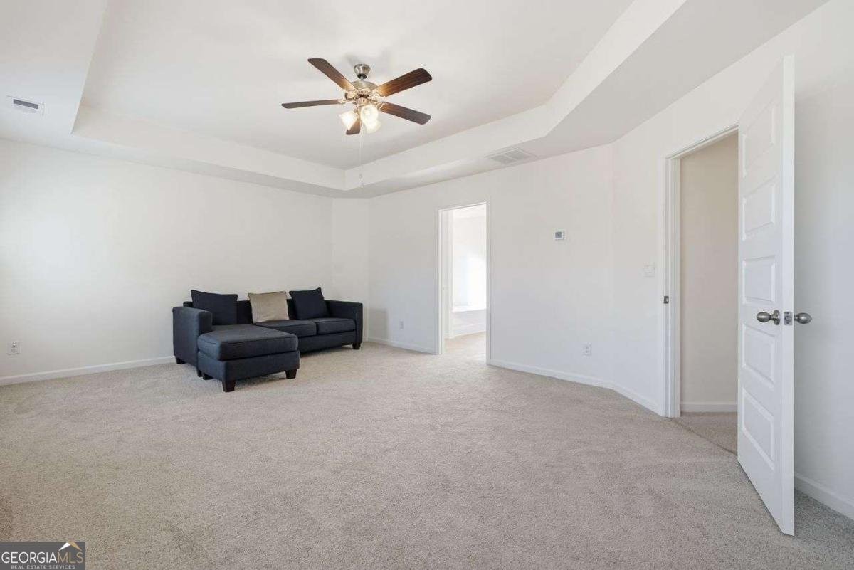 469 RALPH STILL Road Dacula - 33