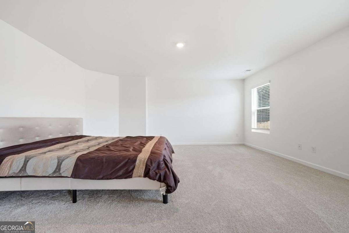 469 RALPH STILL Road Dacula - 34