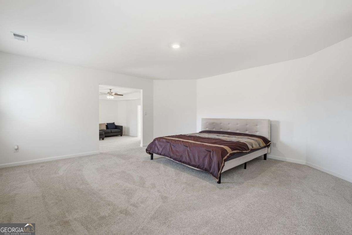 469 RALPH STILL Road Dacula - 35