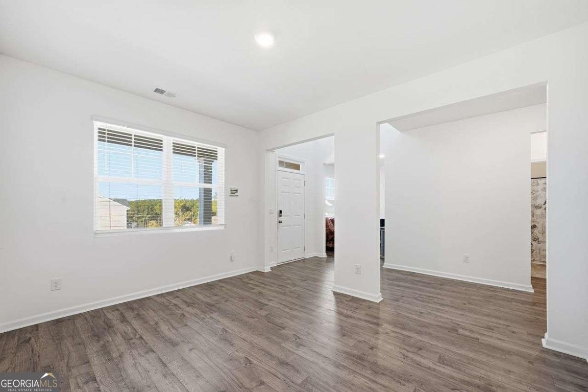 469 RALPH STILL Road Dacula - 7