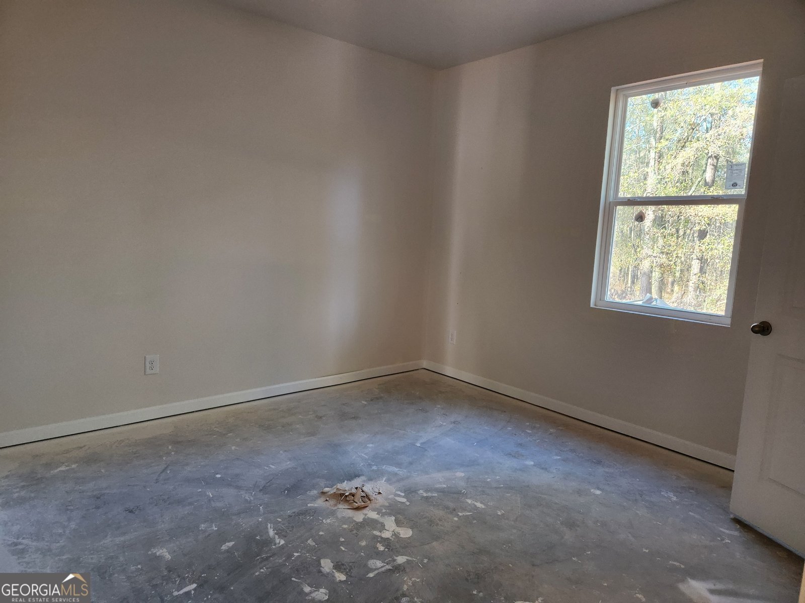 103 Clemit Harris Road Newnan - 10