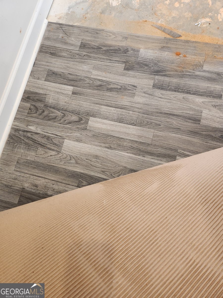 103 Clemit Harris Road Newnan - 11