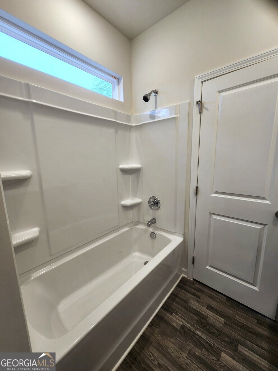 103 Clemit Harris Road Newnan - Photo 13