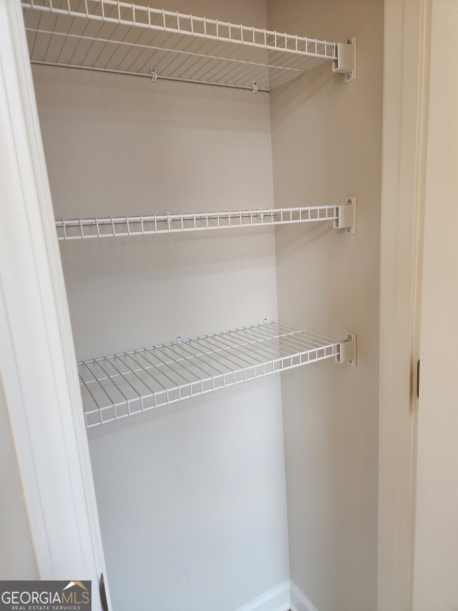 103 Clemit Harris Road Newnan - Photo 14