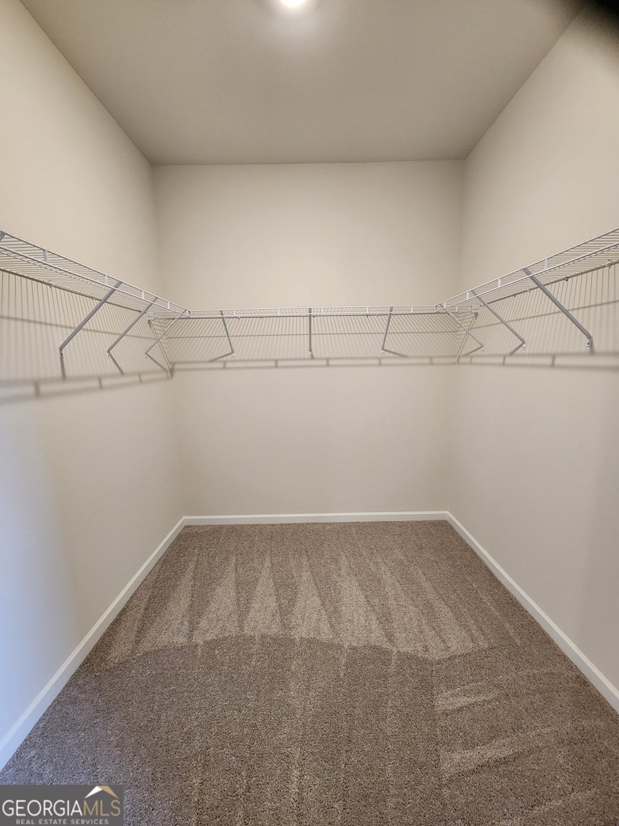 103 Clemit Harris Road Newnan - Photo 15