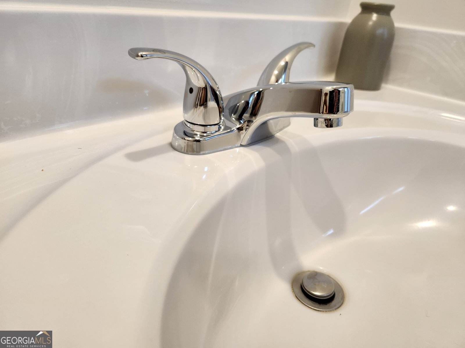 103 Clemit Harris Road Newnan - Photo 16