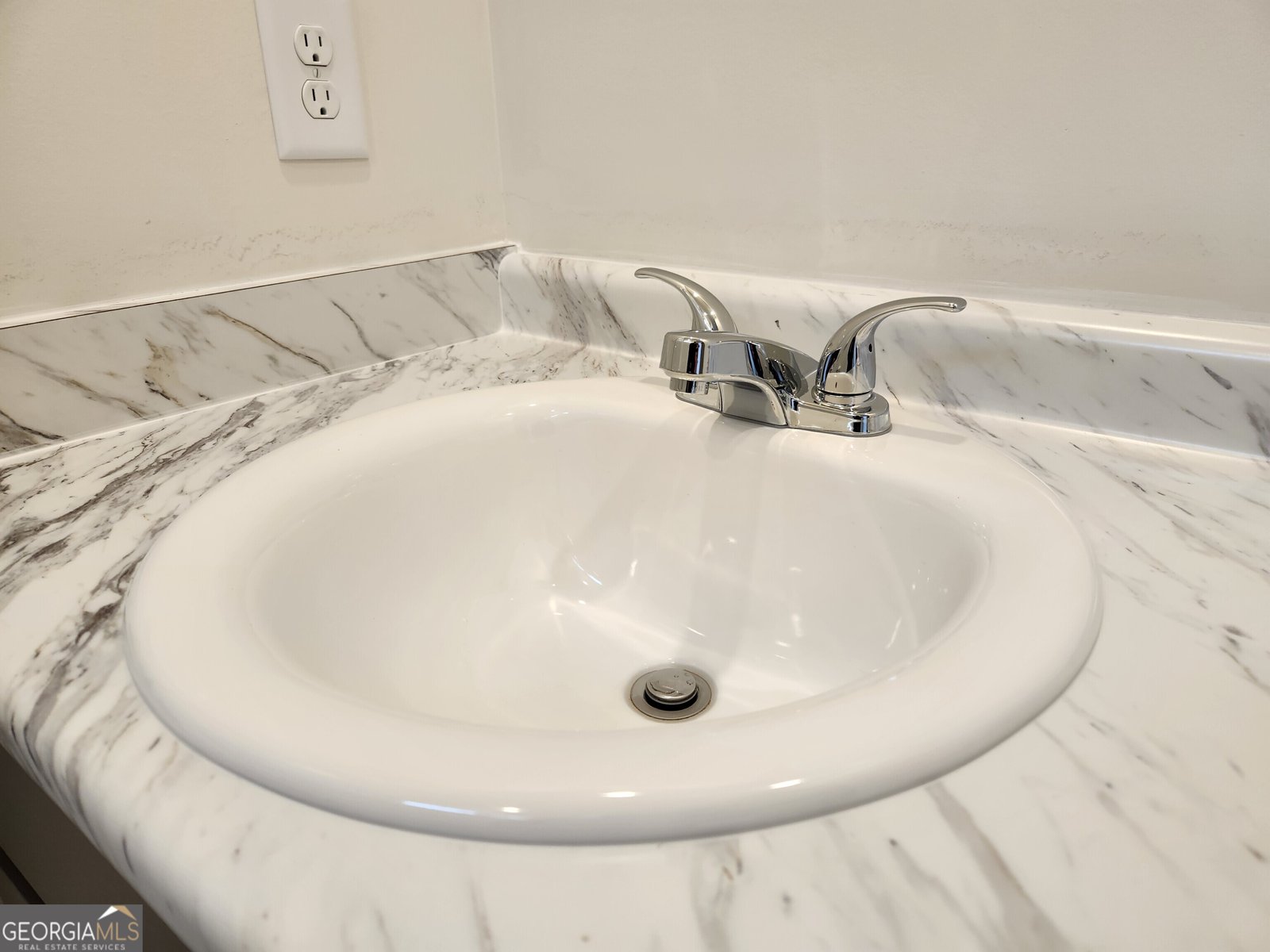 103 Clemit Harris Road Newnan - Photo 17