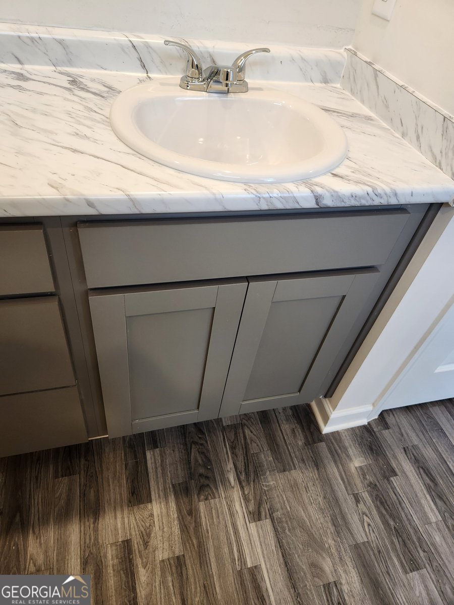 103 Clemit Harris Road Newnan - Photo 18