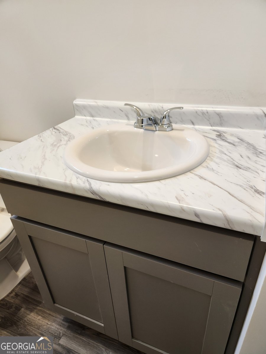 103 Clemit Harris Road Newnan - Photo 21