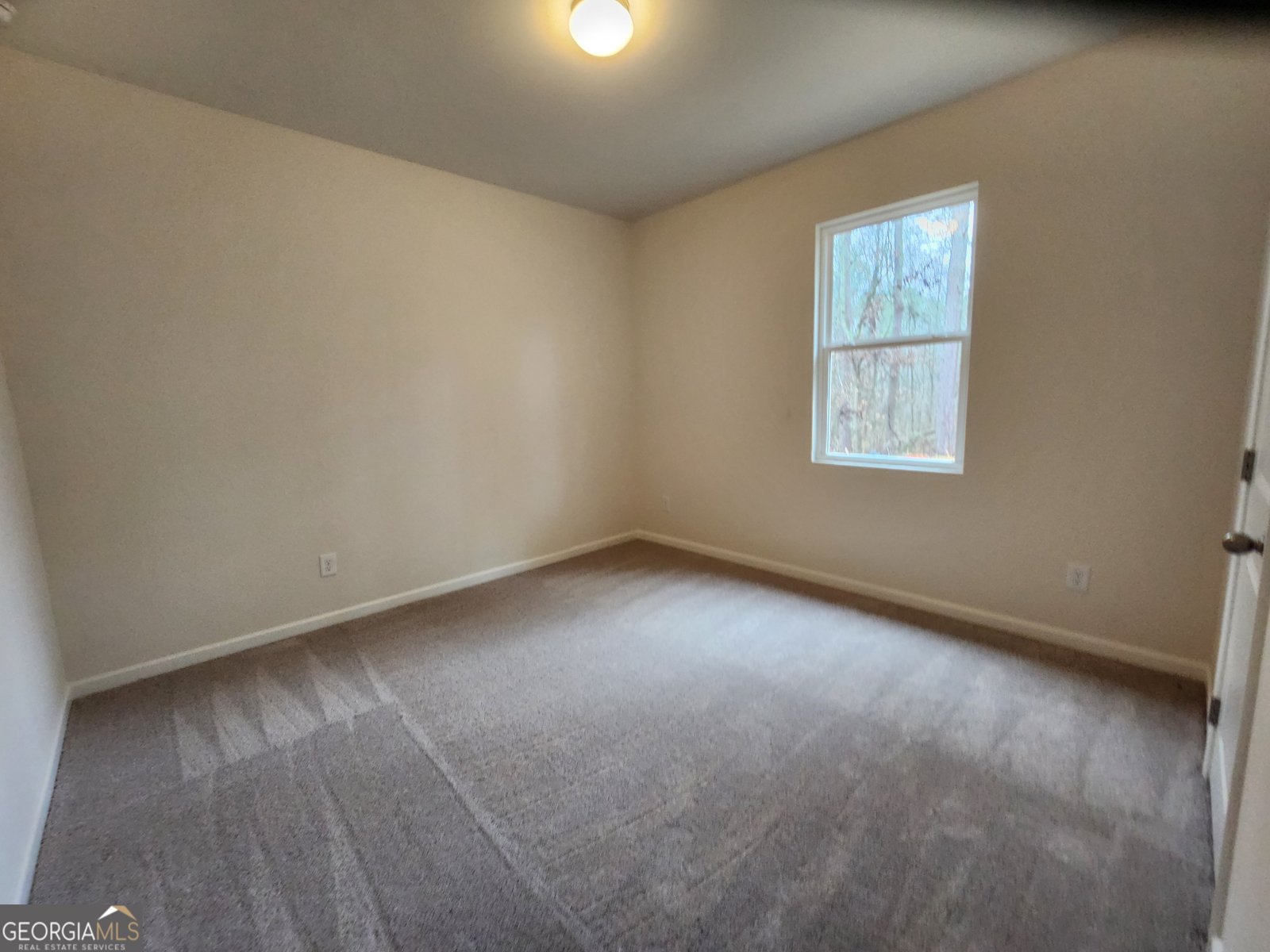 103 Clemit Harris Road Newnan - Photo 22