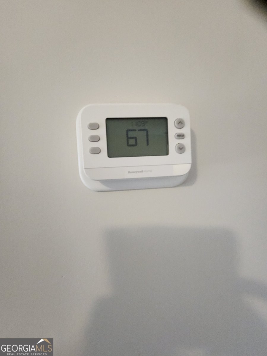 103 Clemit Harris Road Newnan - Photo 23