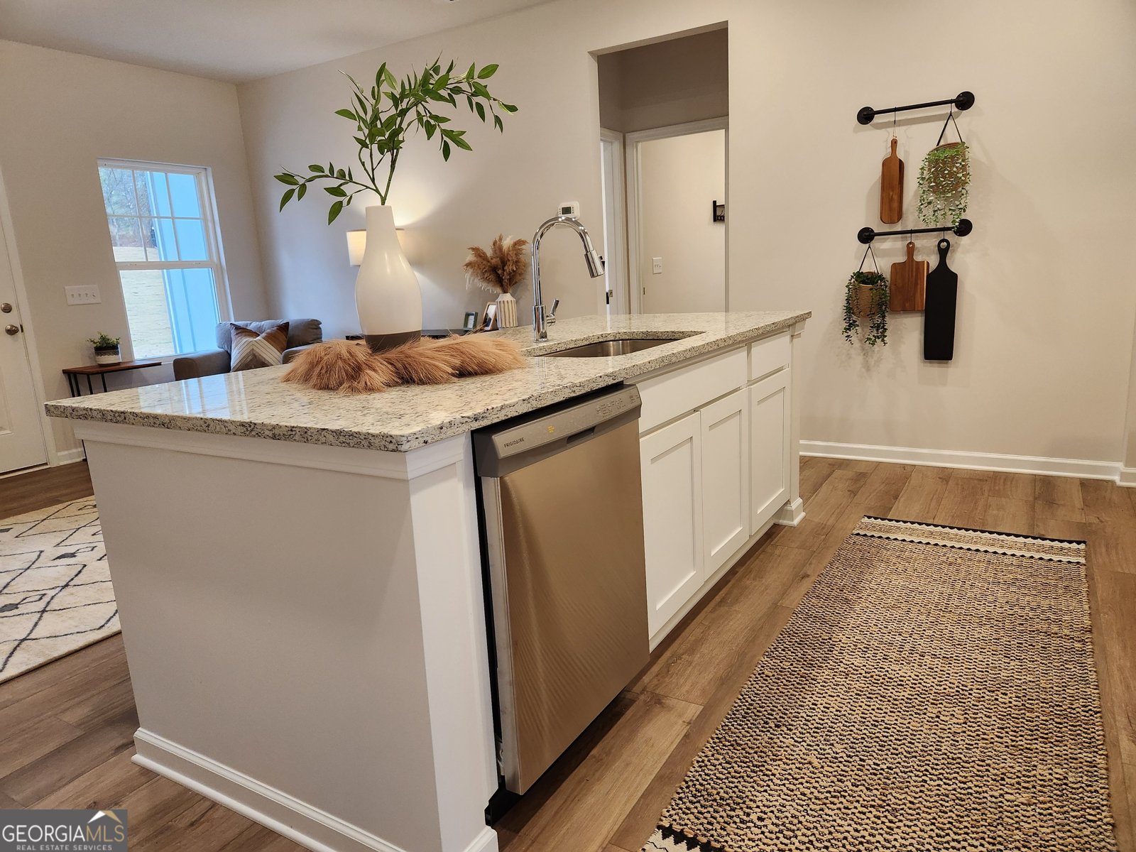 103 Clemit Harris Road Newnan - Photo 31