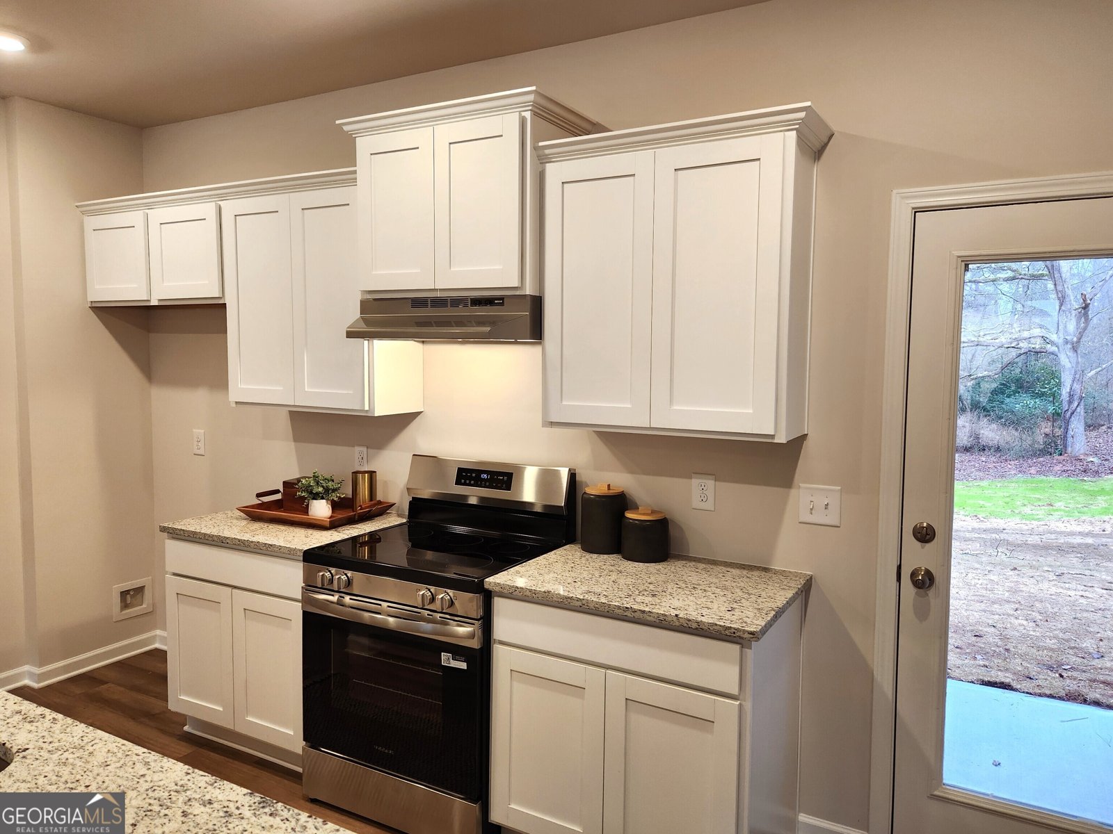 103 Clemit Harris Road Newnan - Photo 36