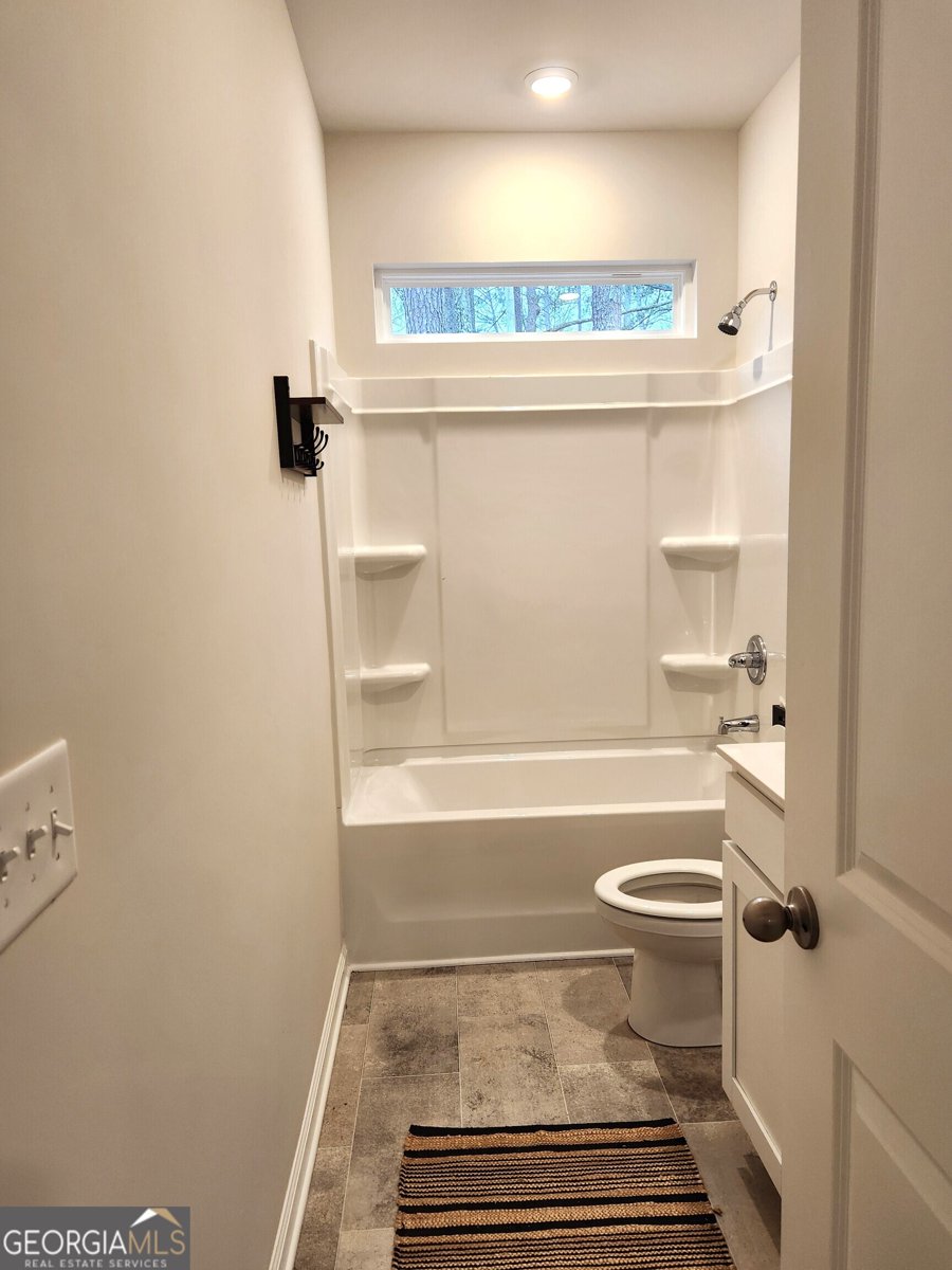 103 Clemit Harris Road Newnan - Photo 37