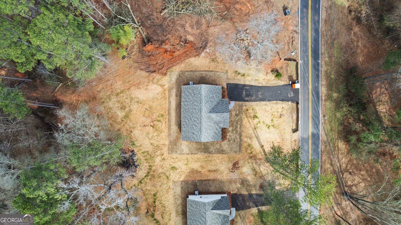 103 Clemit Harris Road Newnan - Photo 42