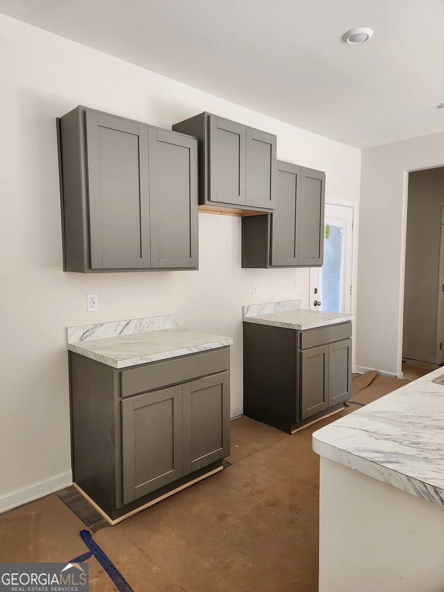 103 Clemit Harris Road Newnan - 5