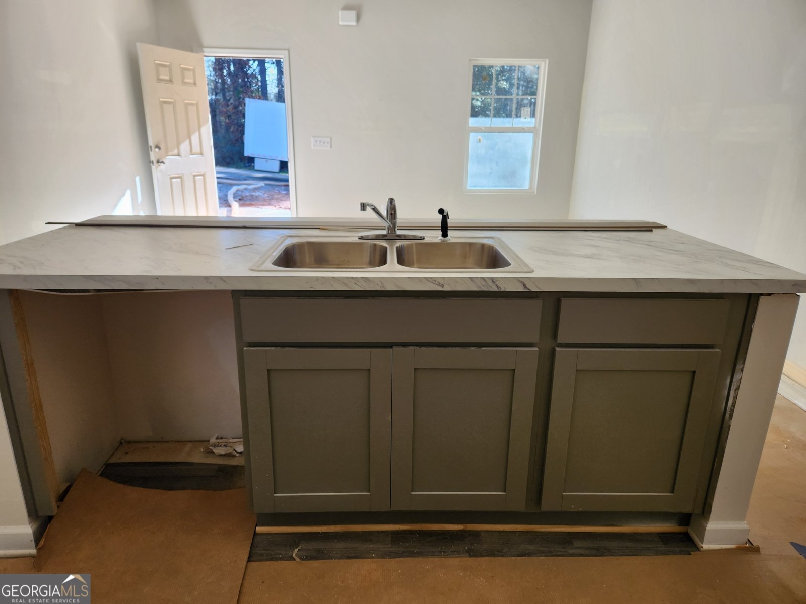 103 Clemit Harris Road Newnan - 7