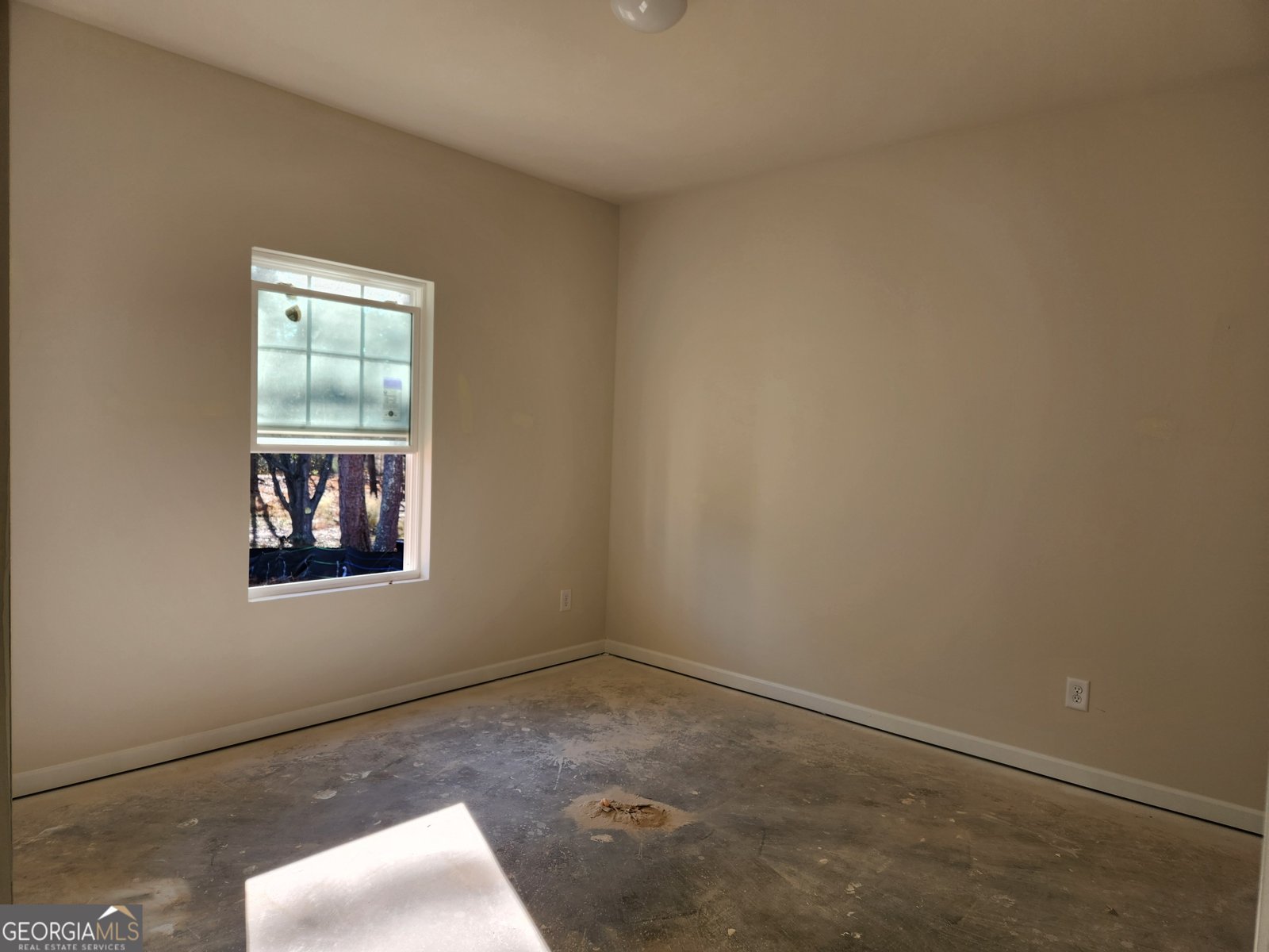 103 Clemit Harris Road Newnan - 8