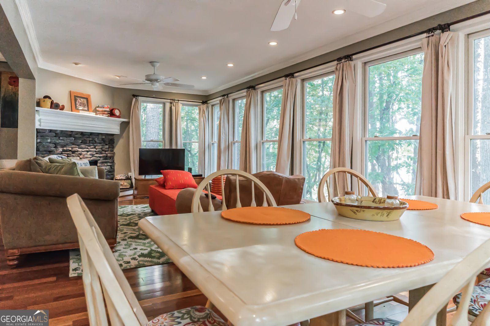 455 Chase Landing Road Martin - 10