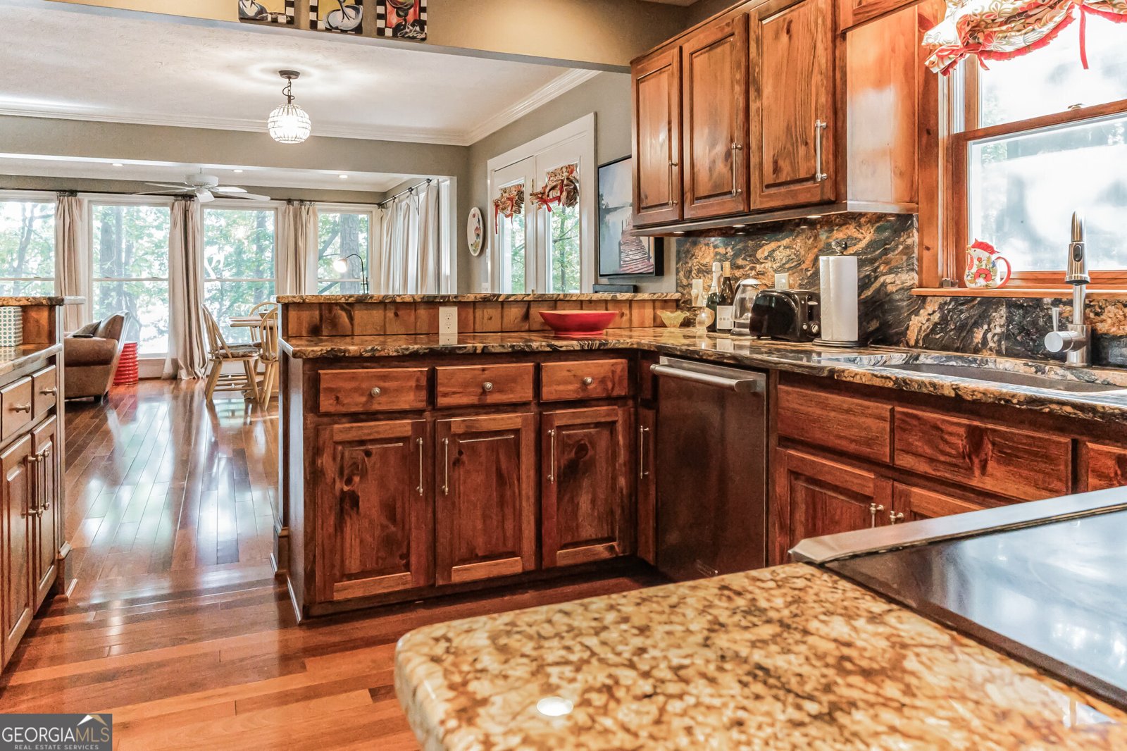 455 Chase Landing Road Martin - 11