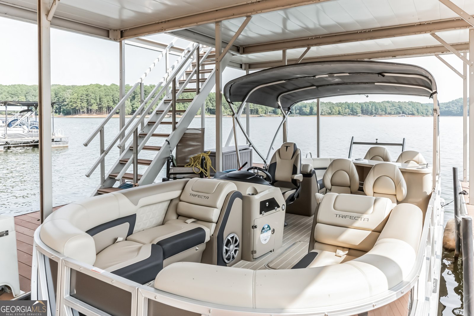 455 Chase Landing Road Martin - 14