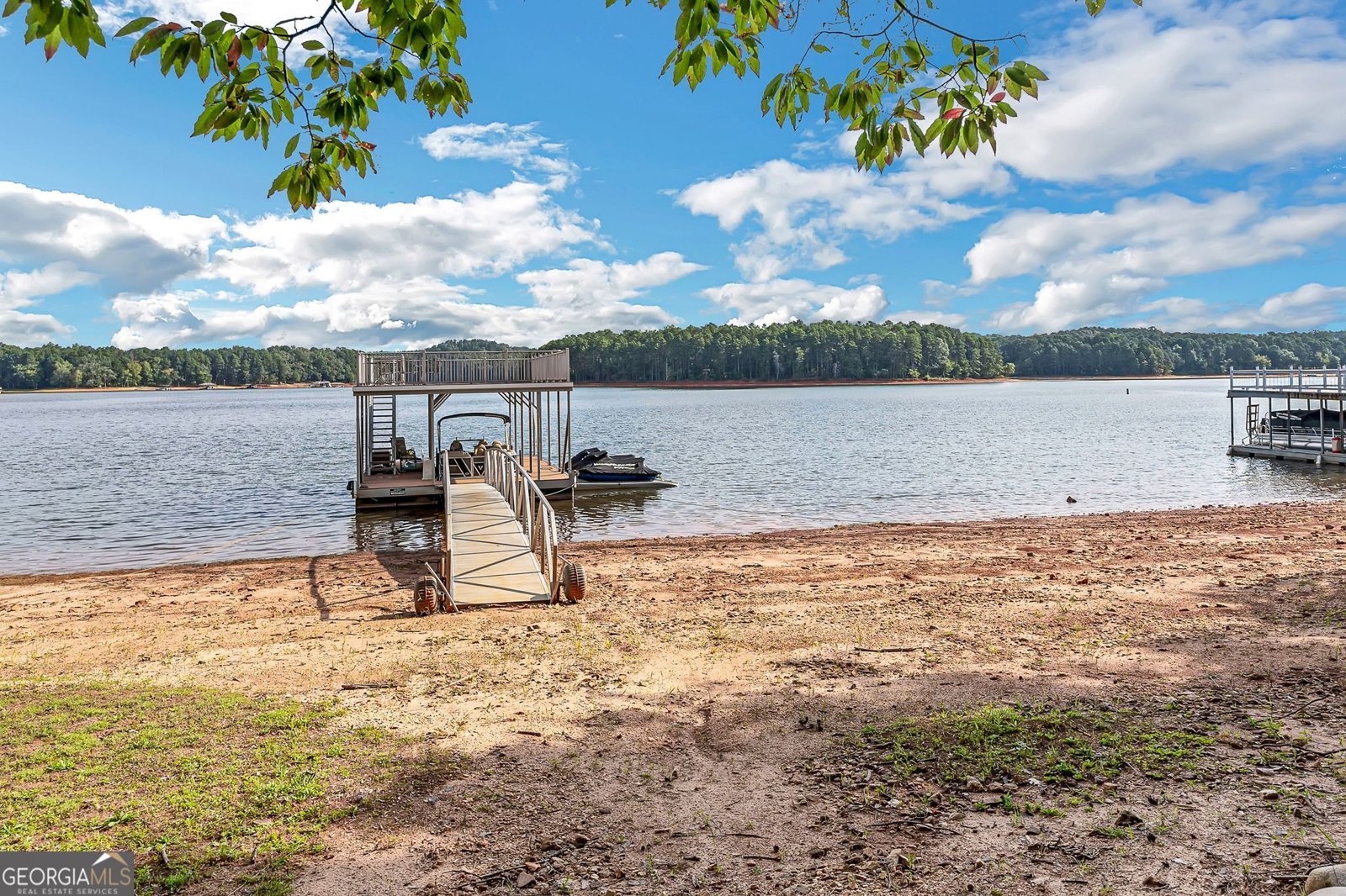 455 Chase Landing Road Martin - 18