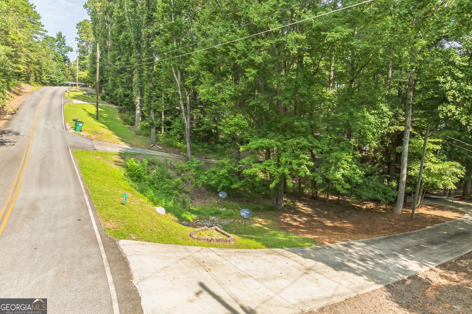 455 Chase Landing Road Martin - 19