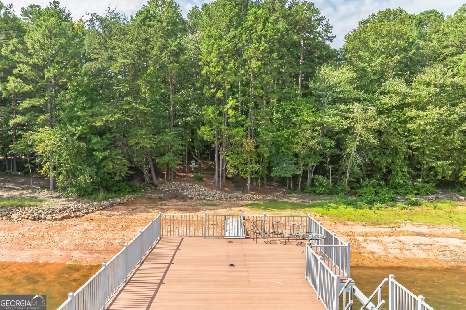 455 Chase Landing Road Martin - 21