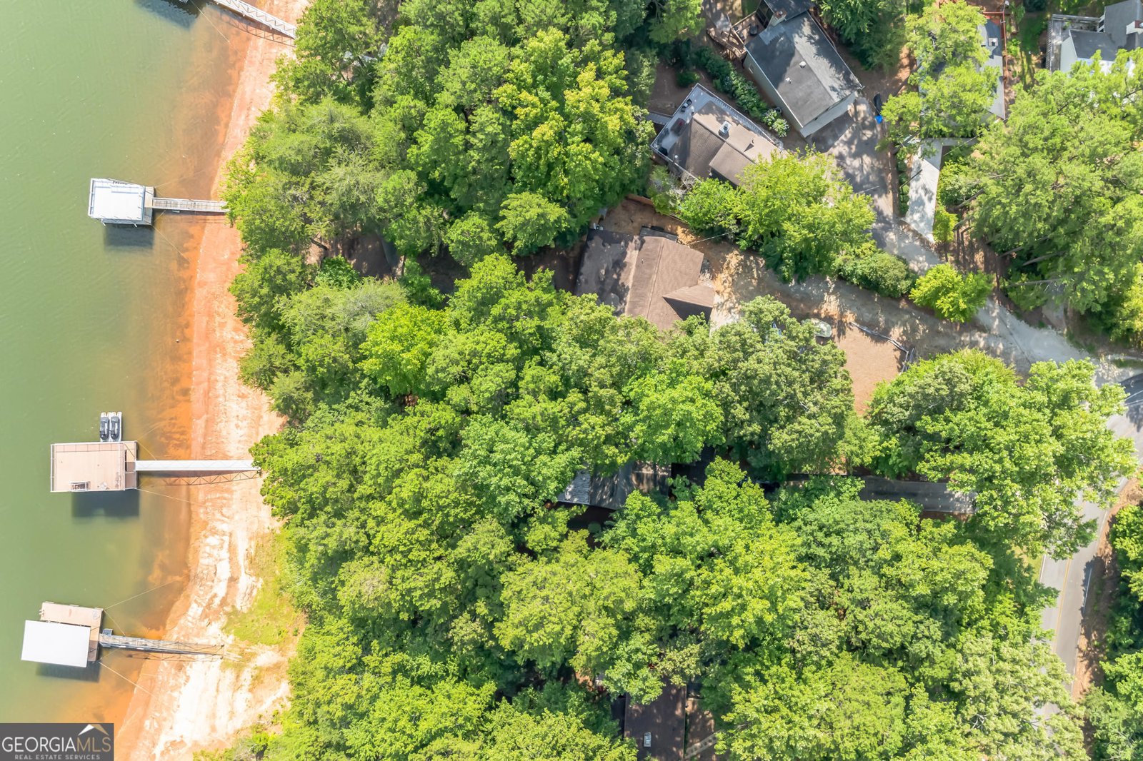 455 Chase Landing Road Martin - 27