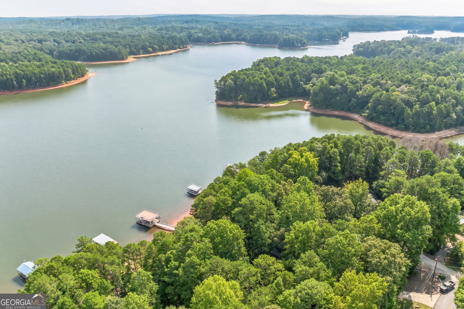 455 Chase Landing Road Martin - 28