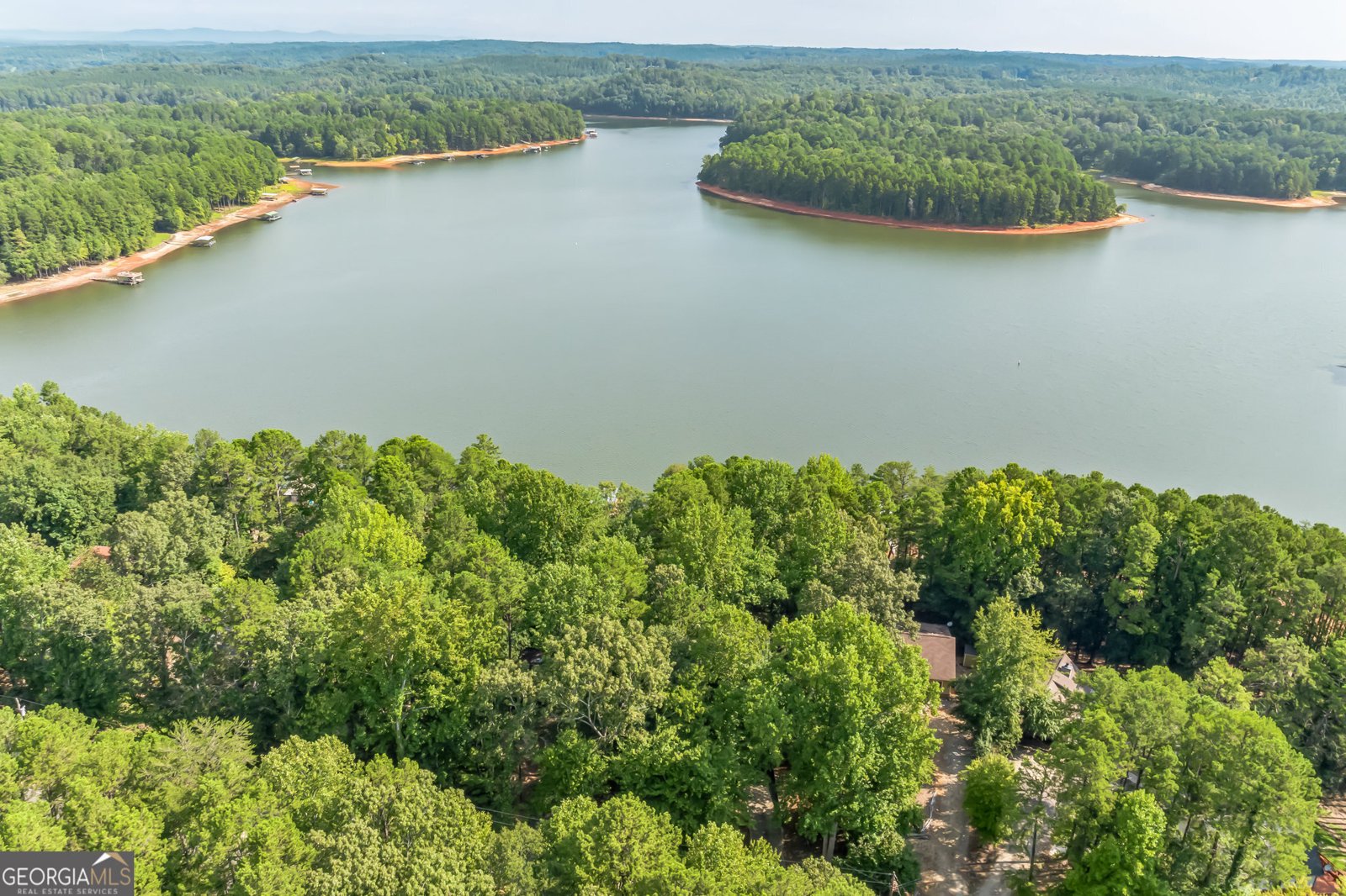 455 Chase Landing Road Martin - 29