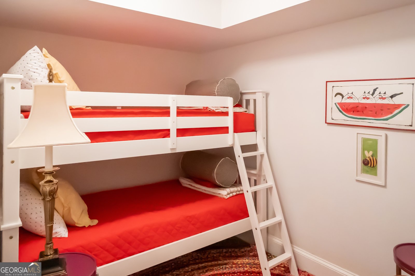 455 Chase Landing Road Martin - 31