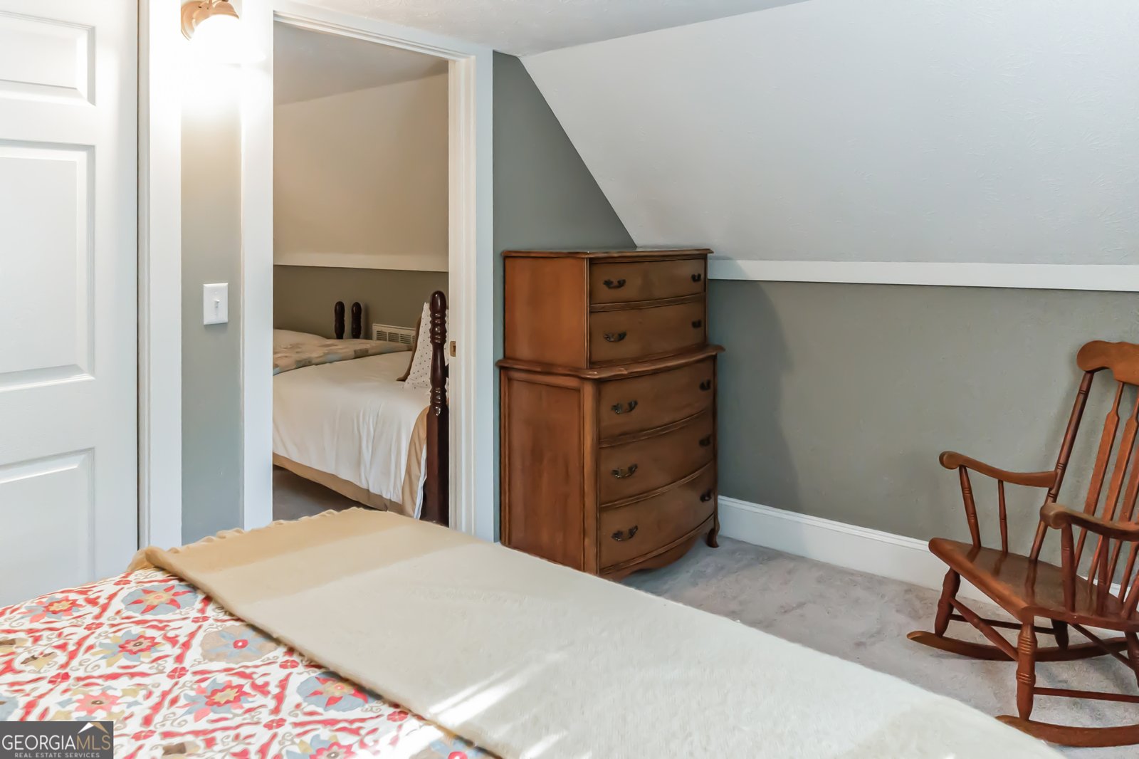 455 Chase Landing Road Martin - 32