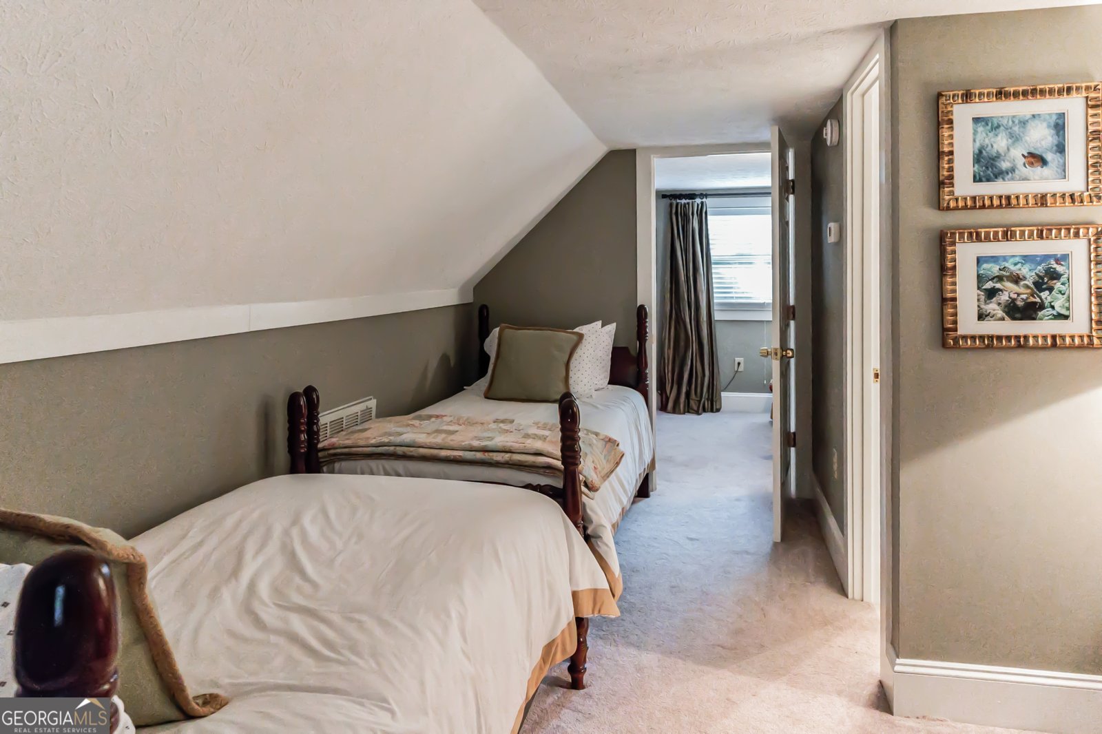 455 Chase Landing Road Martin - 34