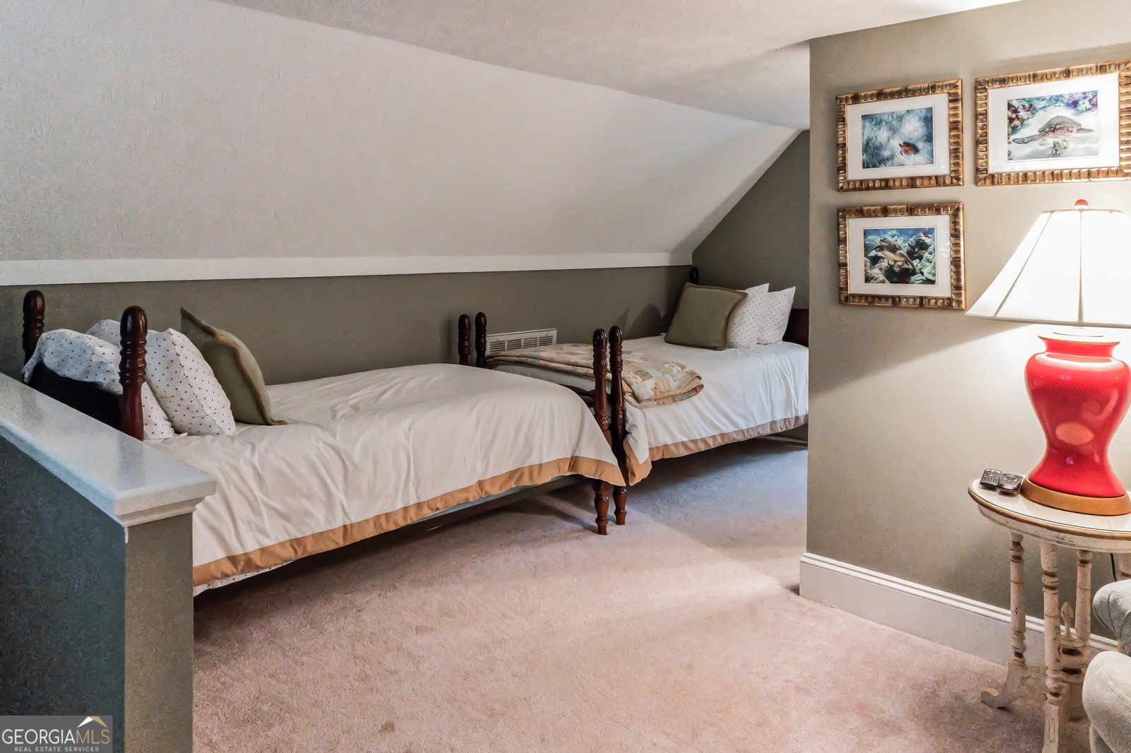 455 Chase Landing Road Martin - 35