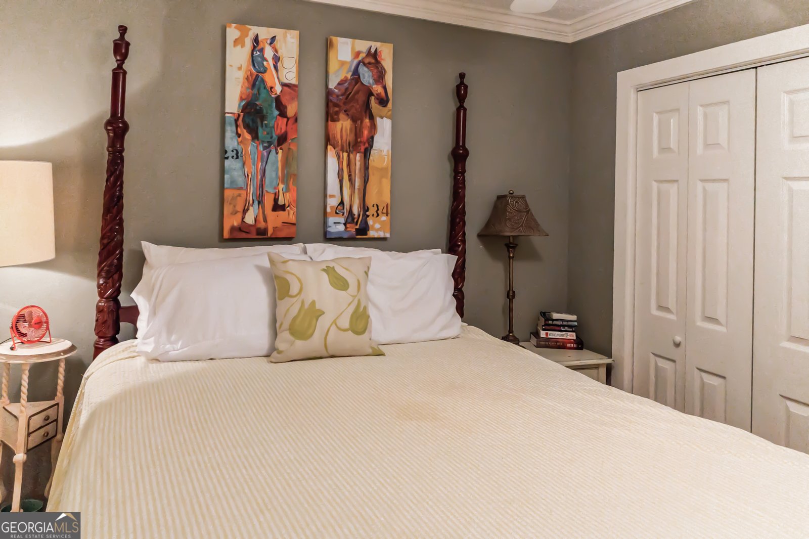 455 Chase Landing Road Martin - 36